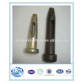 metal formwork for building combo filler pin, ball head pin, standard pin, wedge pin